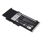 New Genuine G5m10 Battery For Dell Latitude 14 15 E5450 Wyjc2 0wyjc2 8v5gx R9xm9
