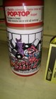 Vintage 1989 Nintendo Zelda Ii Super Mario Bros 2 Aladdin Lunchbox Thermos New 
