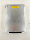 Quantum Tape Drive Lto-5 Hp 8-00603-01 Uf-he-lto5-fc 8gb Fc Interface