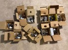 Watercraft Impeller Lot - Kawasaki Sea Doo Yamaha Honda New Nib Tiger Shark