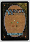 Bad Moon 87 Rare Fdc Mtg Nm