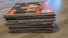   life Magazine Lot 1961  33 Issues  Superb Condition Must See Rare  