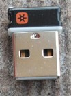 Logitech C-u0008 Unifying Usb Receiver Dongle For Keyboard Or Mouse
