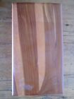 Lane Cedar Hope Chest Box Salesman Sample Furniture Advertise Promo 8 5x5x3 5 