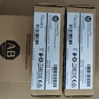 2022 New 1769-ob16 Ab Compact I o 16 Pt 24vdc Sourcing Output Module 1769ob16 Tx