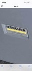 Karcher Ps 4 7 Bp Obc Mister Hospital Grade Misting System 1 007-084 0