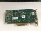 Dell 20njd Mellanox Cx4121c Connectx-4 Dual-port 25gbe Network Card -low Profile