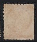  1 Prince-edward-island Canada Used Well Centered Light Cancel