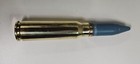 Pbm88d556 011 m55a3 Dummy Inert Round  Great Condition  Great Display Item