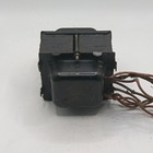 Vtg Rca Model T-9 Power Transformer For 1936 Radio Repair restoration 