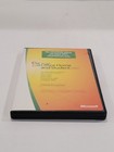 Microsoft Office Home And Student 2007 Service Desk Edition With Product Key