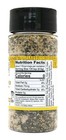 Jane s Krazy Lemon Pepper Marinade   Seasoning - 2 5 Oz 