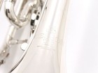 Besson Cornet 600 Series 622-2  622-789138 