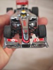 Carrera Digital 132 30599 Vodafone Mclaren Mercedes 2011 Hamilton  3 1 32 Slot