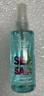 Bath   Body Works Fresh Sea Salt Mango Travel Fragrance Mist 3 Oz 
