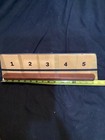 The One Hundred Dollar Mental Mystery Magic Trick
