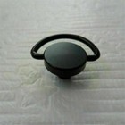 Bluetooth Speaker D-ring Replace For Logitech Ue Boom 1   2   Ue Megaboom Black