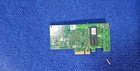 Dell 0nwk2 I350-t4 Quad-port Server Network Adapter No Bracket