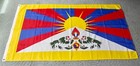 Asian  Southeast Asia        Flag  3x5