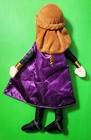 Disney Frozen Ii Anna 15  Plush Doll Frozen 