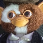 Gizmo Jun Planning Gremlin Petit Doll Tyrolean Style