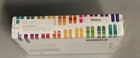 23 And Me Saliva Collection Kit Ancestry   Health   10-23-19 Date