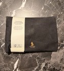 Le Labo Singapore Airlines Amenity Kit New 