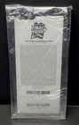 Ncaa Final Four 2018 Champion Basketball Commemorative Ticket Villa Nova mich