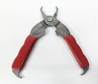Genuine Honda Oem Push Pin Cap Pliers 07aac-001a101