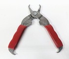 Genuine Honda Push Pin Cap Pliers 07aac-001a101