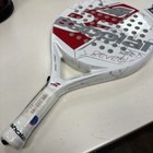 Racchetta Padel Babolat Reveal Professional New Collection Padel Racket Paddle