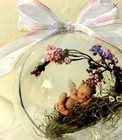 3d Baby Mold silicon Mold  Polymer Clay Mold  Resin  Plaster  Soap  Candle baby 