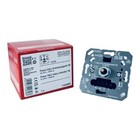 Jung 1741dste Power Dali Rotary Controller Tw