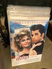 Grease 20th Ann  Authentic Movie Theater Poster One Sheet 27 X 40 1997 Travolta