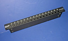 Elation - Dmx - 16 Sw Switch Controller  Lighting  16 Channel With Power Supply