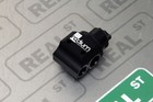 Radium Ra-series Fpr Fuel Pressure Regulator Kit For Subaru Sti 08-21 Ej257