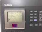 Yamaha Dtx 2 Version 2 0 Drum Trigger Module Electronic Drums From Jpan