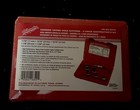 Milwaukee 49-22-8210 Carbide Tipped Plate Hole Cutters 7pc Contractors Kit New