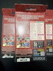 Yu-gi-oh  Egyptian God Deck Slifer The Sky Dragon Unlimited Edition Sealed X3