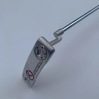 Scotty Cameron Teryllium T-style Putter Red Circle Tour Putter Use Only