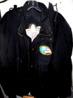 Dudley Do Right Brendan Fraser Movie Crew Gift  Jacketeat Look