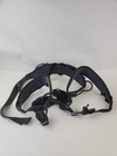 Mammut Climbing Harness Ophir 3 Slide Green  Outdoors Explore Sports Size S 