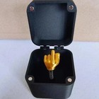 Middle Finger In A Box Funny Surprise Box Pop Up Christmas Novelty Fun Gifts
