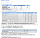 1pcs Nicha Nubm3f 465nm 146000mw Blue Laser Diode