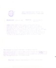 Apollo 11   Rare Nasa 1969 Armstrong Collins Aldrin Recovery Pacific 10x8 Photo