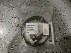 Brand New Kensington Nanosaver Keyed Laptop Lock Security Cable - K64445m