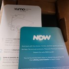 Xfinity Xumo 4k Stream Box Scxi11bei V2 Hd Streaming Voice Remote New Sealed