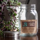 Boveda 58  Humidity Pack Size 4  10 Pack