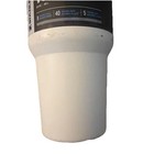 Stanley  Adventure Series Quencher Travel Tumbler 30oz-cream  Minor Scratches