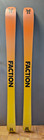 Faction Prodigy 2 - 171 Cm - 2026  mm211 